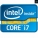 PROSESOR COREI7 2600 3.4GHZ 1155